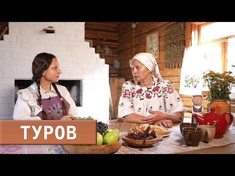Прэв'ю відэа на YouTube